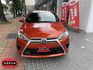 YARIS 1.5  第2張縮圖