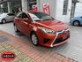 YARIS 1.5  第3張縮圖