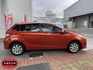 YARIS 1.5  第4張縮圖