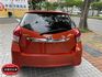 YARIS 1.5  第6張縮圖