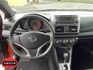 YARIS 1.5  第7張縮圖