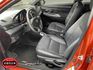 YARIS 1.5  第8張縮圖
