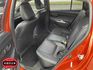 YARIS 1.5  第9張縮圖