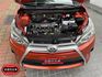 YARIS 1.5  第10張縮圖