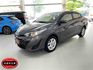 VIOS 1.5  第1張縮圖