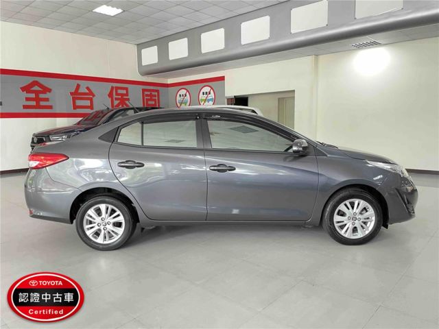 VIOS 1.5  第4張相片