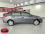 VIOS 1.5  第4張縮圖