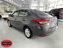 VIOS 1.5  第5張縮圖