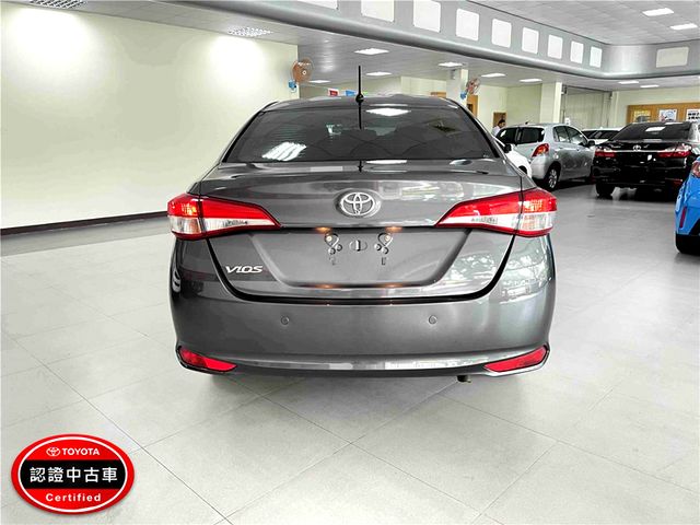 VIOS 1.5  第6張相片