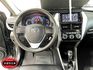 VIOS 1.5  第7張縮圖