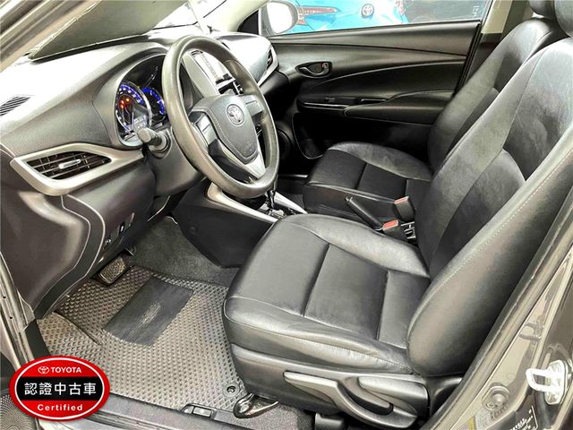 VIOS 1.5  第8張相片