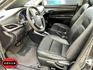 VIOS 1.5  第8張縮圖