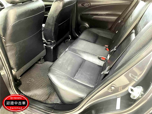 VIOS 1.5  第9張相片