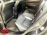 VIOS 1.5  第9張縮圖