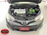 VIOS 1.5  第10張縮圖
