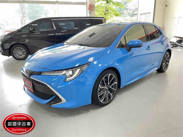 AURIS 2.0  第1張相片