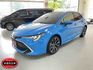 AURIS 2.0  第1張縮圖