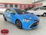 AURIS 2.0  第3張縮圖