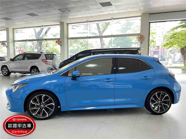 AURIS 2.0  第4張相片
