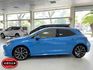 AURIS 2.0  第4張縮圖