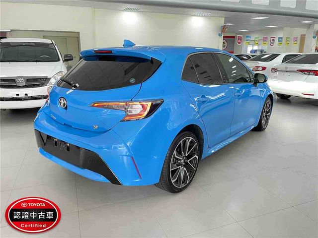 AURIS 2.0  第5張相片