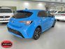 AURIS 2.0  第5張縮圖