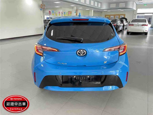 AURIS 2.0  第6張相片