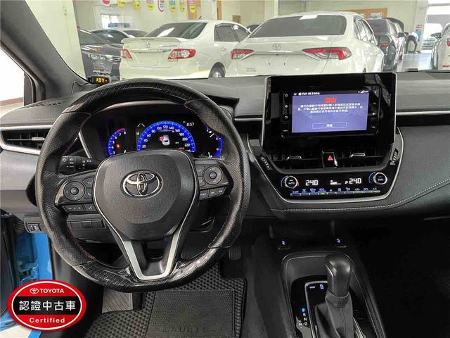 AURIS 2.0  第7張相片