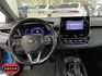 AURIS 2.0  第7張縮圖