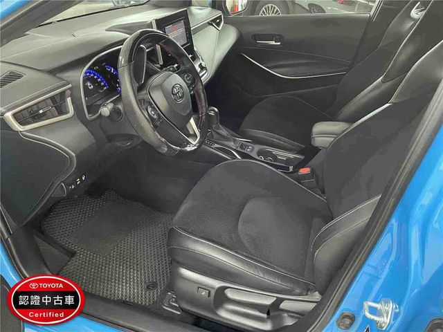 AURIS 2.0  第8張相片