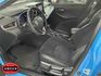 AURIS 2.0  第8張縮圖