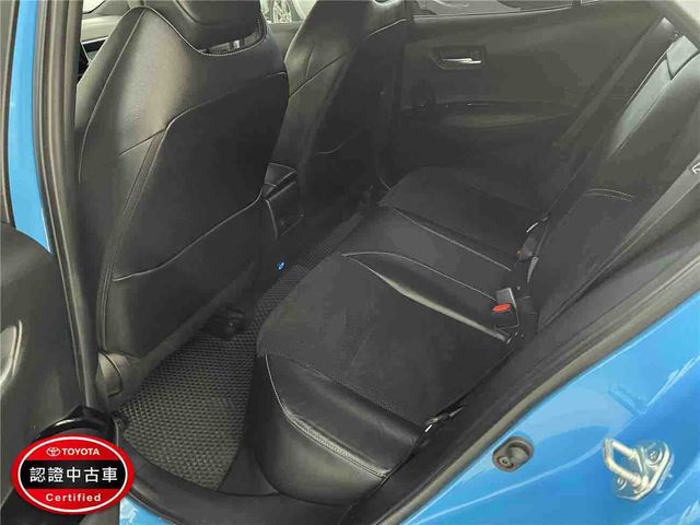 AURIS 2.0  第9張相片