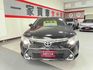 CAMRY 2.0  第2張縮圖