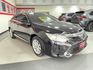 CAMRY 2.0  第3張縮圖