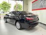 CAMRY 2.0  第5張縮圖