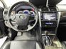 CAMRY 2.0  第7張縮圖