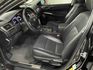 CAMRY 2.0  第8張縮圖