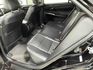 CAMRY 2.0  第9張縮圖