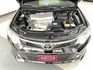 CAMRY 2.0  第10張縮圖