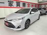 ALTIS 1.8  第1張縮圖