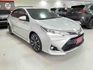 ALTIS 1.8  第3張縮圖