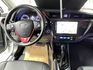 ALTIS 1.8  第7張縮圖