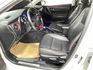 ALTIS 1.8  第8張縮圖
