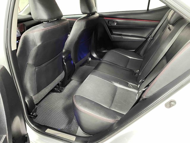 ALTIS 1.8  第9張相片