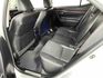 ALTIS 1.8  第9張縮圖