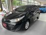 YARIS 1.5  第1張縮圖