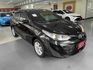 YARIS 1.5  第3張縮圖