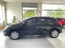 YARIS 1.5  第4張縮圖