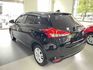 YARIS 1.5  第5張縮圖