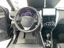 YARIS 1.5  第7張縮圖